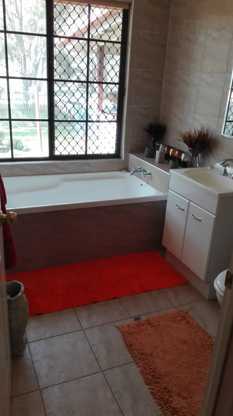 Seventh view of Homely rural property listing, 100 White street, Pratten QLD 4370