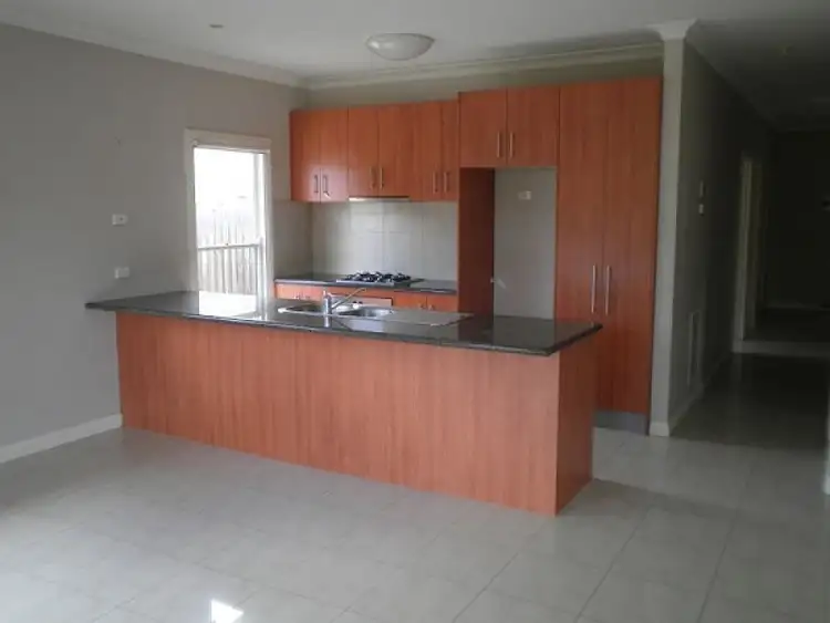 Third view of Homely house listing, 2/1 Walnut Street, Whittlesea VIC 3757