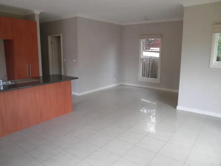 Fourth view of Homely house listing, 2/1 Walnut Street, Whittlesea VIC 3757