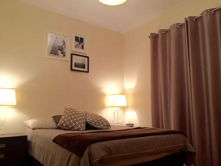 Fifth view of Homely house listing, 29 Pitcairn Circuit, Seaford Rise SA 5169