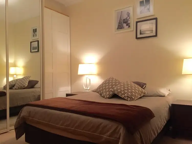 Sixth view of Homely house listing, 29 Pitcairn Circuit, Seaford Rise SA 5169