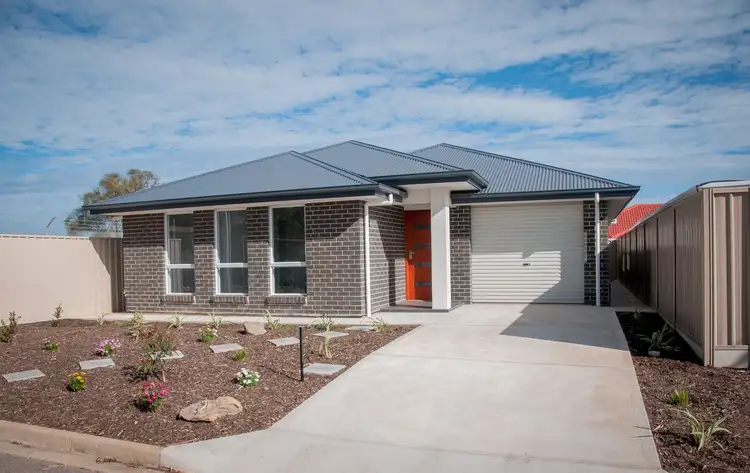 Main view of Homely house listing, 9 Cochrane Avenue, Reynella SA 5161