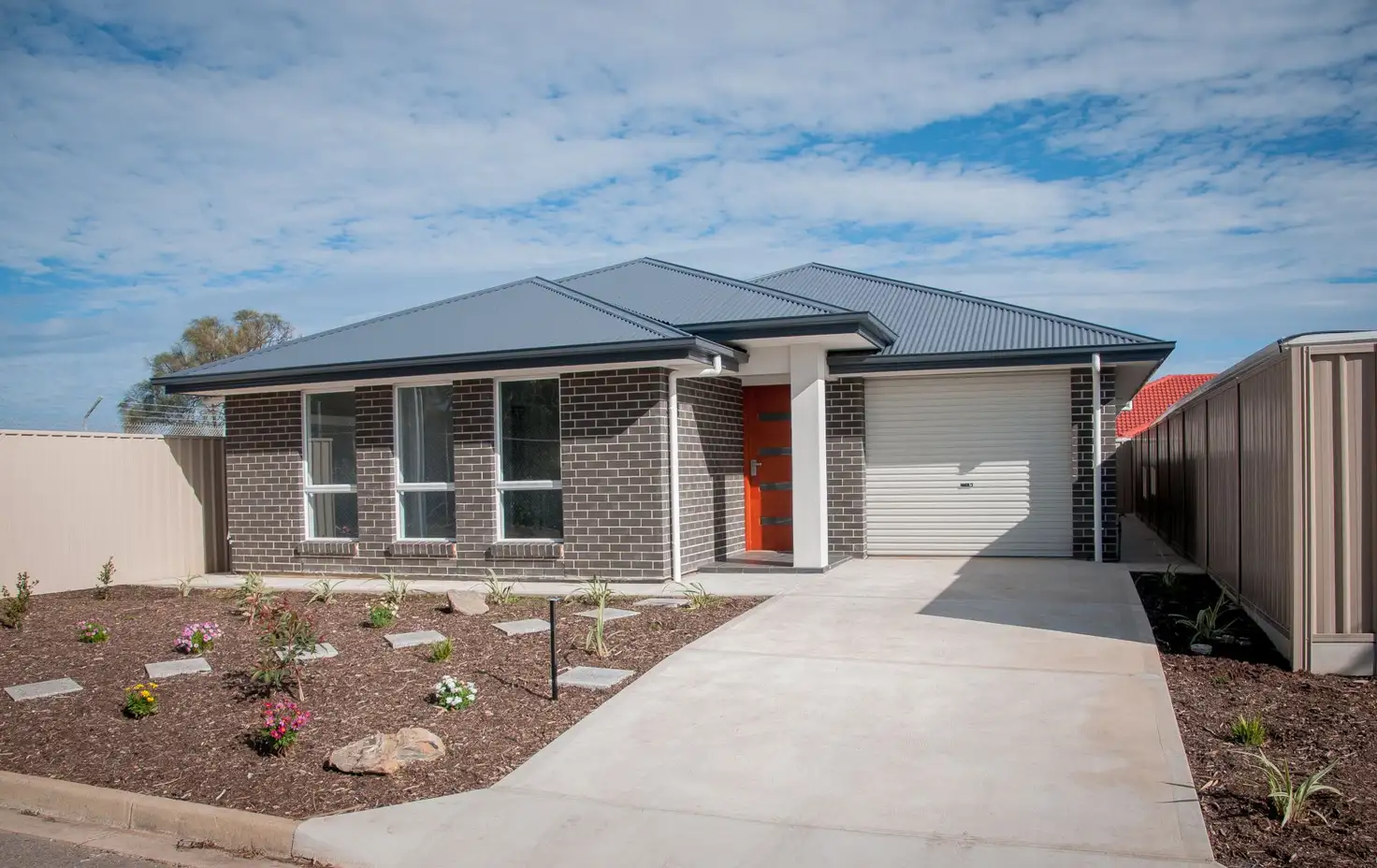 Main view of Homely house listing, 9 Cochrane Avenue, Reynella SA 5161