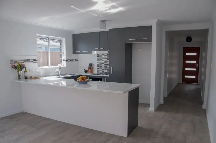 Second view of Homely house listing, 9 Cochrane Avenue, Reynella SA 5161