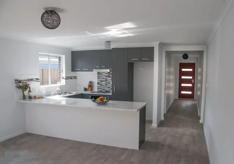 Third view of Homely house listing, 9 Cochrane Avenue, Reynella SA 5161