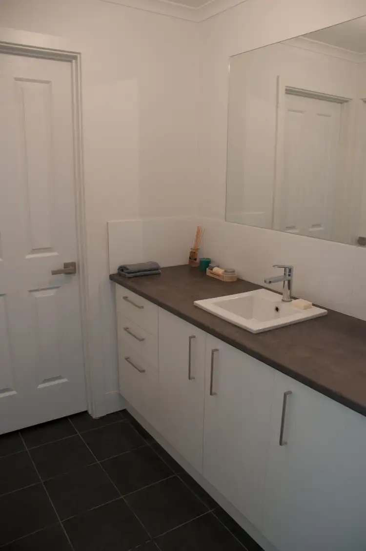 Fourth view of Homely house listing, 9 Cochrane Avenue, Reynella SA 5161