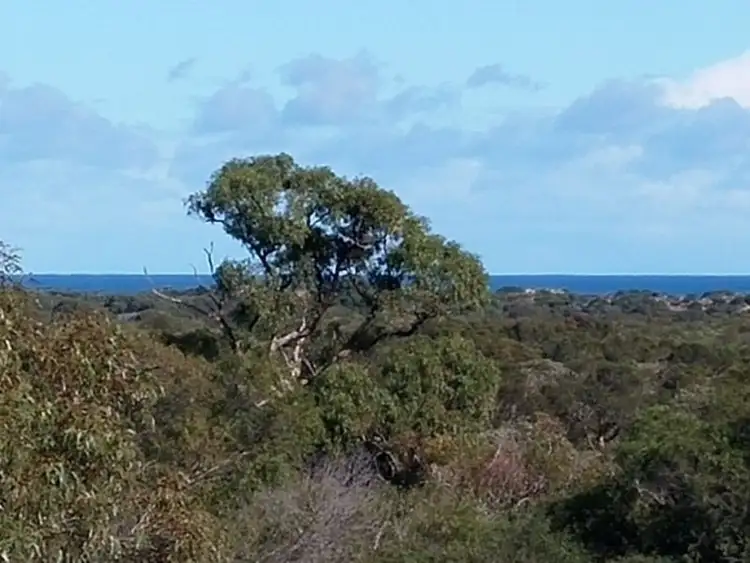 Sixth view of Homely land listing, 3 Taurus Close, Dawesville WA 6211