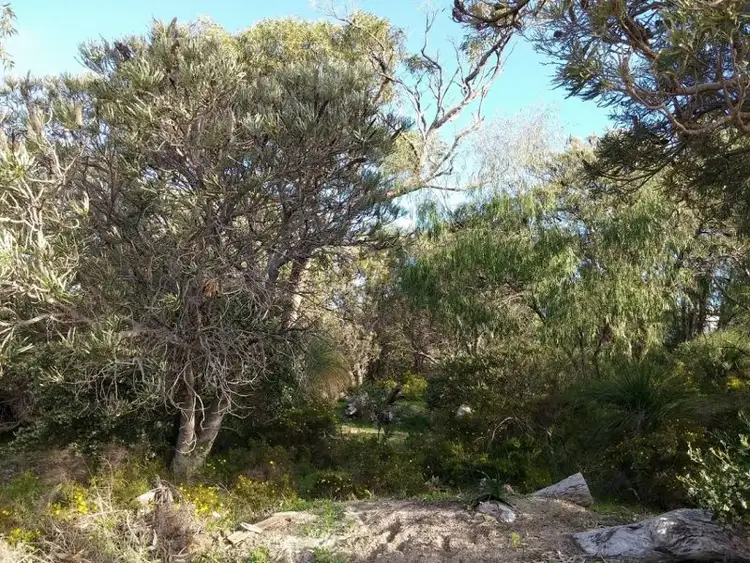 Seventh view of Homely land listing, 3 Taurus Close, Dawesville WA 6211