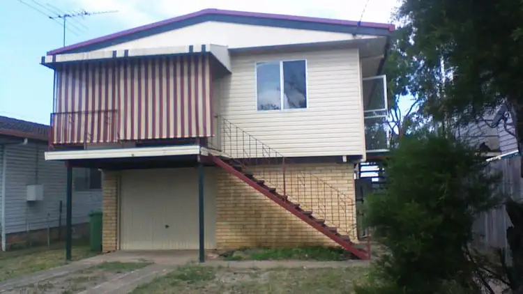 63 Moon Street, Caboolture South QLD 4510