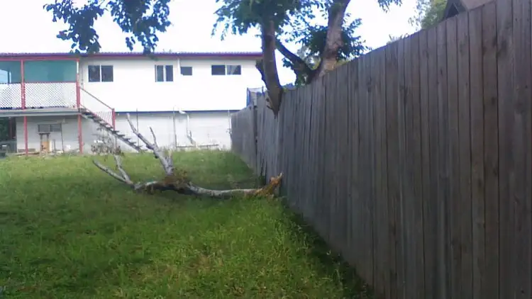 Second view of Homely house listing, 63 Moon Street, Caboolture South QLD 4510