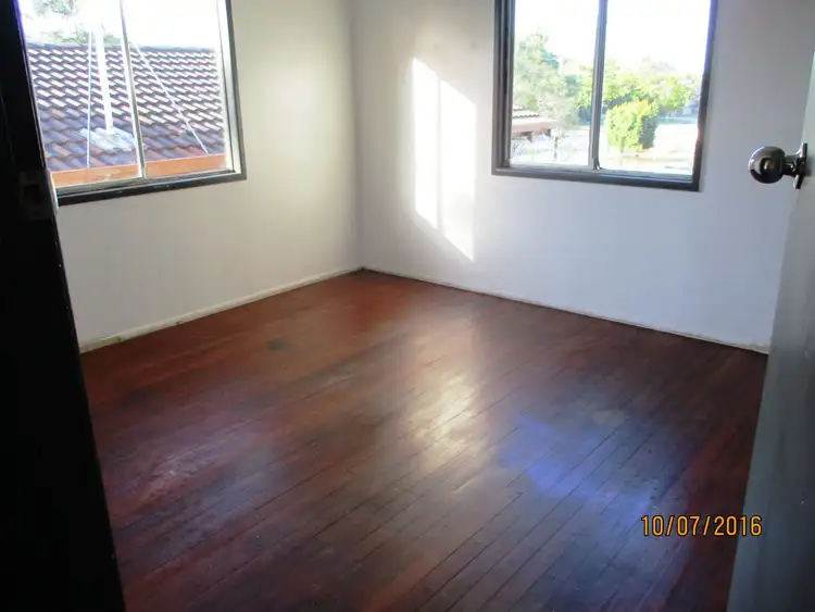 Third view of Homely house listing, 63 Moon Street, Caboolture South QLD 4510