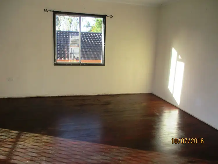 Fourth view of Homely house listing, 63 Moon Street, Caboolture South QLD 4510