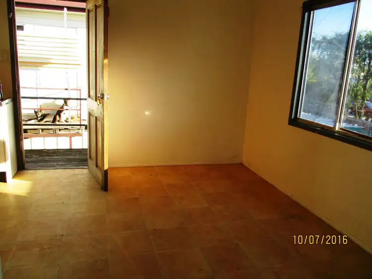Fifth view of Homely house listing, 63 Moon Street, Caboolture South QLD 4510