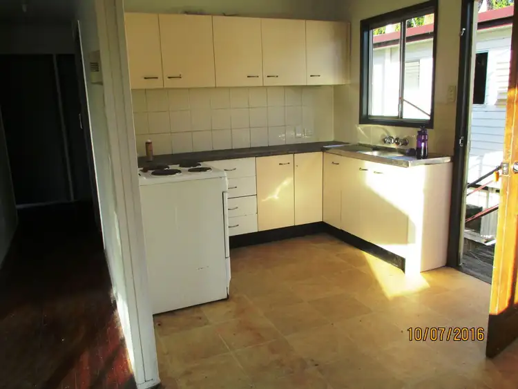 Sixth view of Homely house listing, 63 Moon Street, Caboolture South QLD 4510