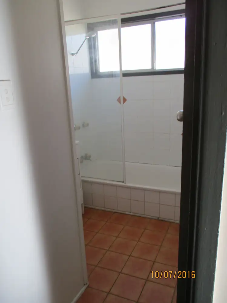 Seventh view of Homely house listing, 63 Moon Street, Caboolture South QLD 4510