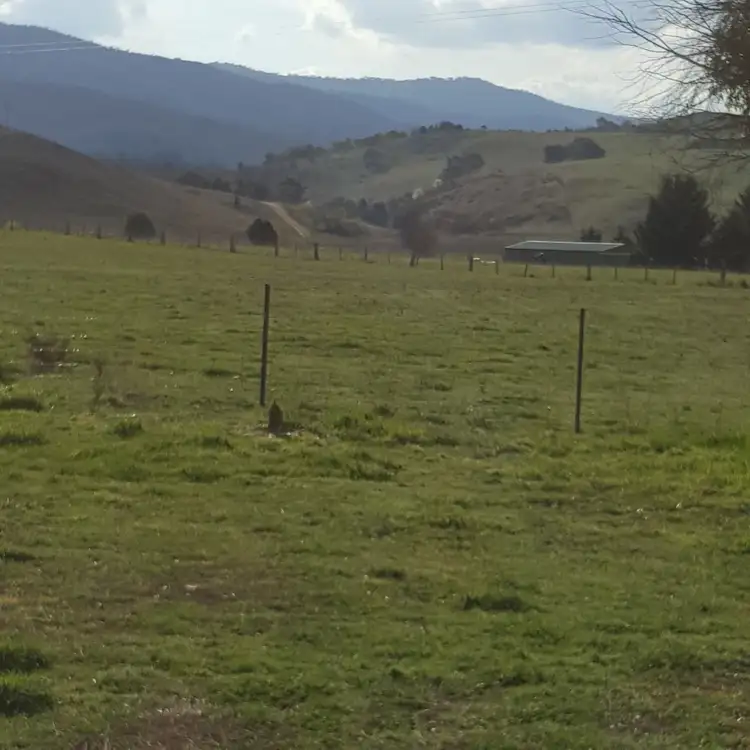 Third view of Homely rural property listing, 6199 Monaro Highway, Michelago NSW 2620