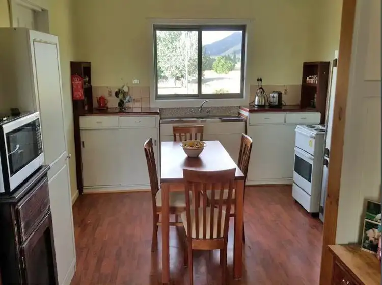 Fourth view of Homely rural property listing, 6199 Monaro Highway, Michelago NSW 2620