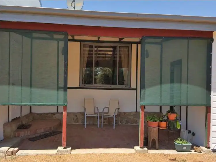 Sixth view of Homely rural property listing, 6199 Monaro Highway, Michelago NSW 2620