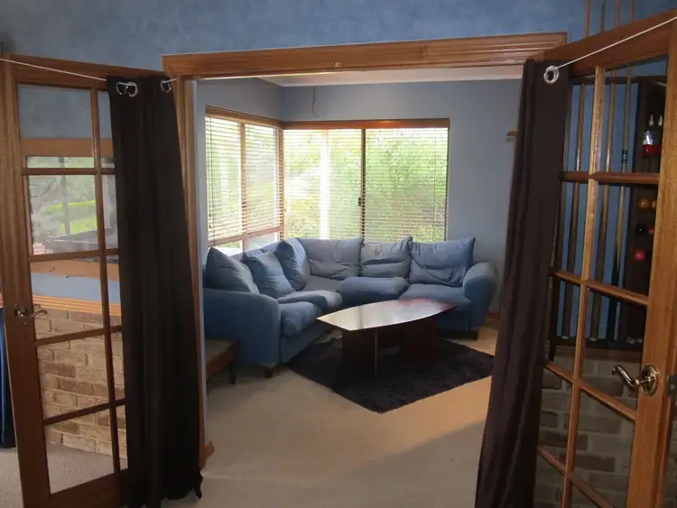 Fifth view of Homely house listing, 6 Rangeview Place, Canning Vale WA 6155