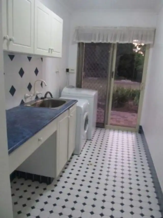 Sixth view of Homely house listing, 6 Rangeview Place, Canning Vale WA 6155