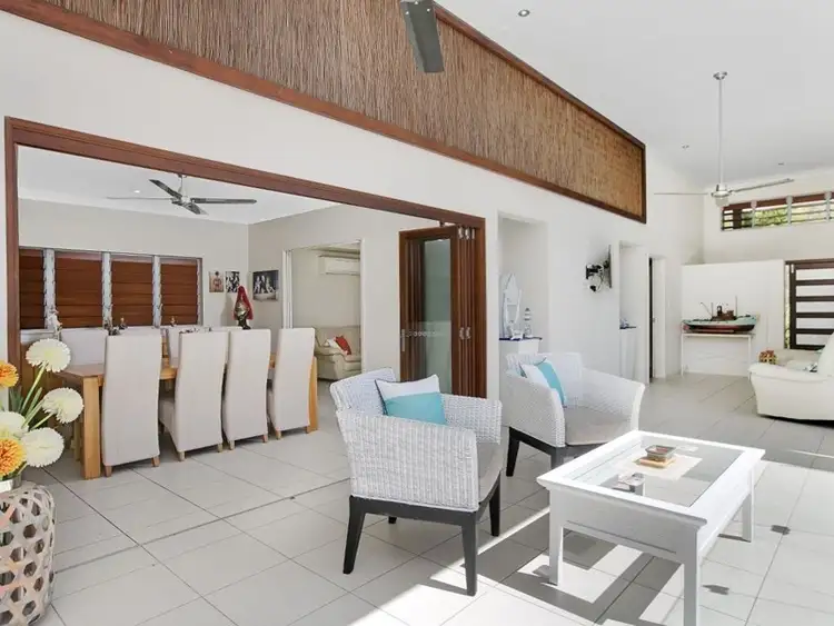 Fifth view of Homely house listing, 12 Litara Court, Palm Cove QLD 4879