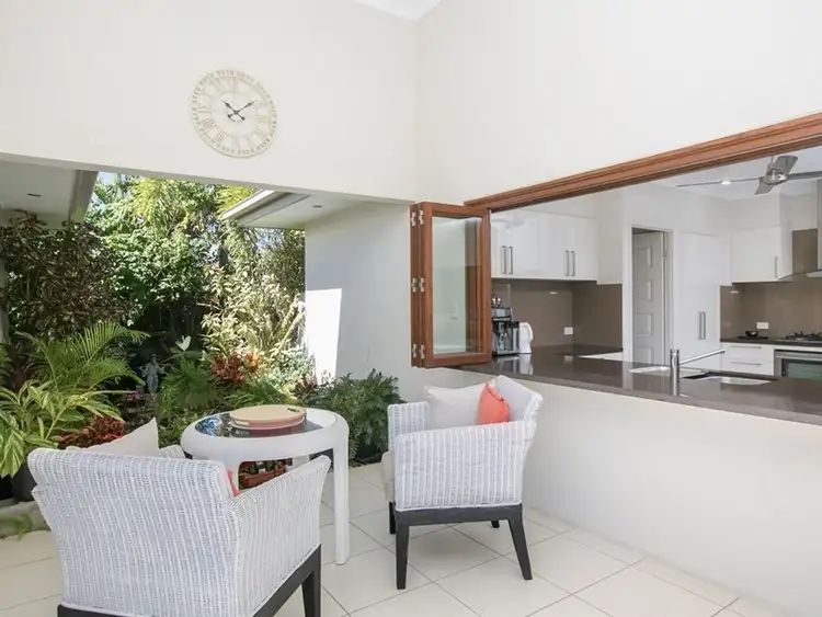 Sixth view of Homely house listing, 12 Litara Court, Palm Cove QLD 4879