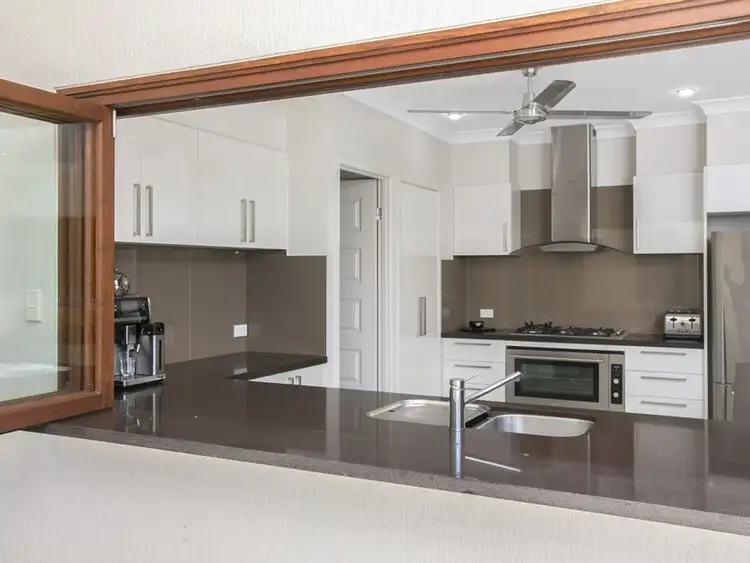 Seventh view of Homely house listing, 12 Litara Court, Palm Cove QLD 4879