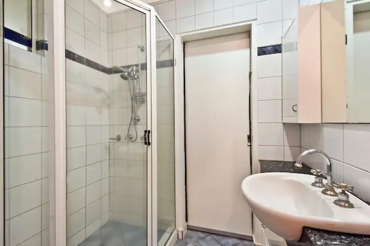 Fourth view of Homely house listing, 60 Tasman Circuit, Wagaman NT 810