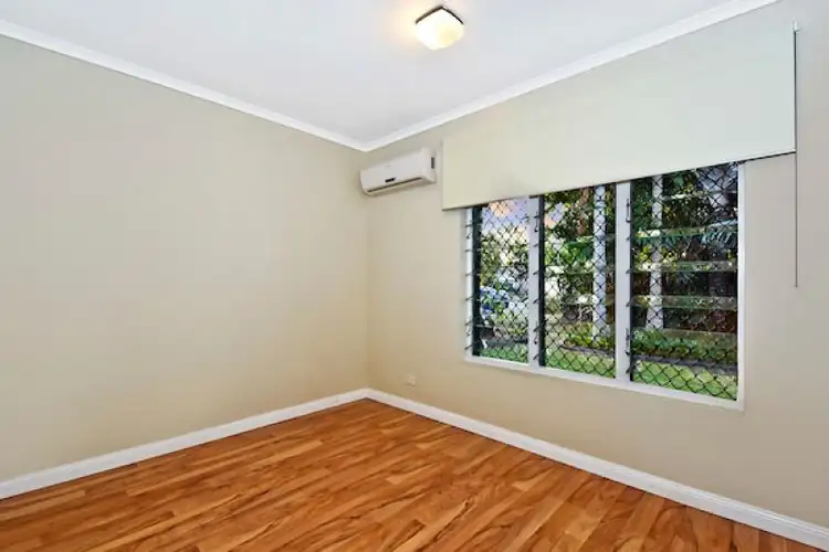 Fifth view of Homely house listing, 60 Tasman Circuit, Wagaman NT 810