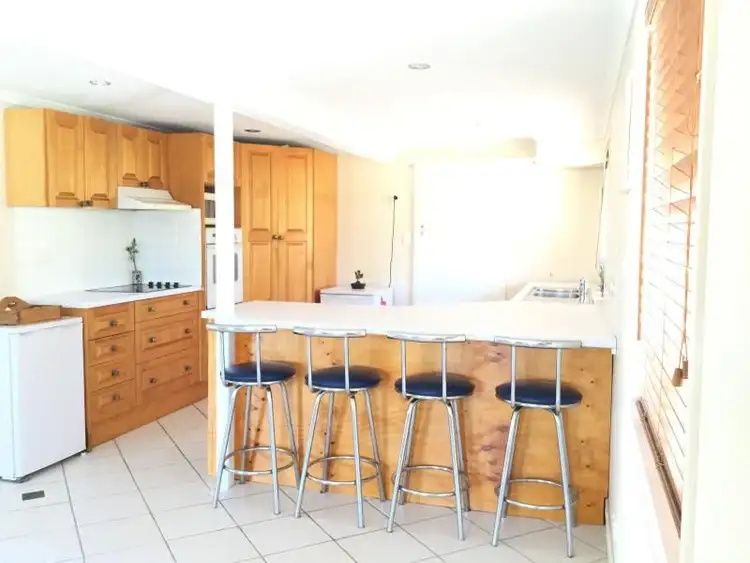 Sixth view of Homely rural property listing, 59 Haggarty's Avenue, Karrabin QLD 4306