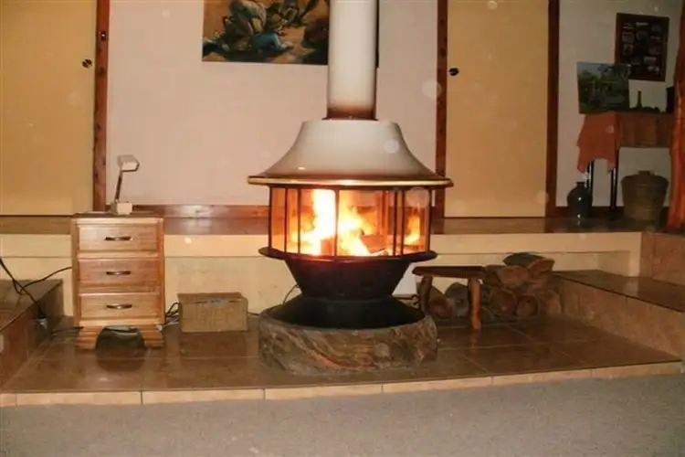 Fourth view of Homely rural property listing, 665 Carinya Road, Quirindi NSW 2343