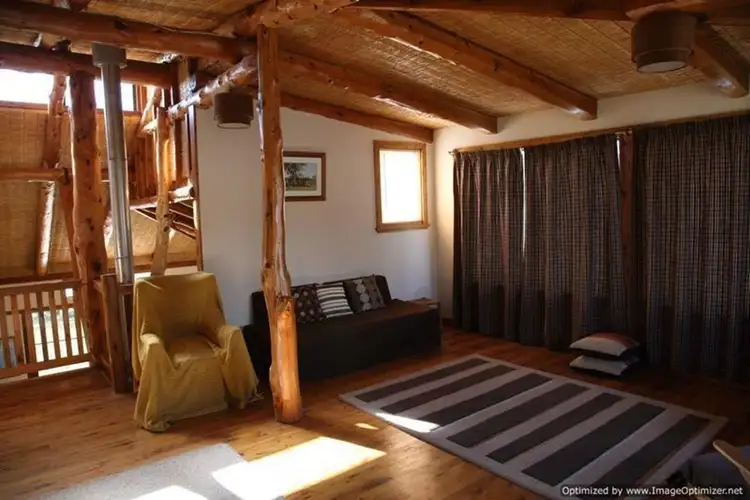 Fifth view of Homely rural property listing, 665 Carinya Road, Quirindi NSW 2343