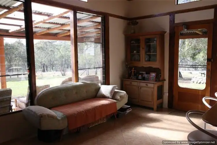 Seventh view of Homely rural property listing, 665 Carinya Road, Quirindi NSW 2343