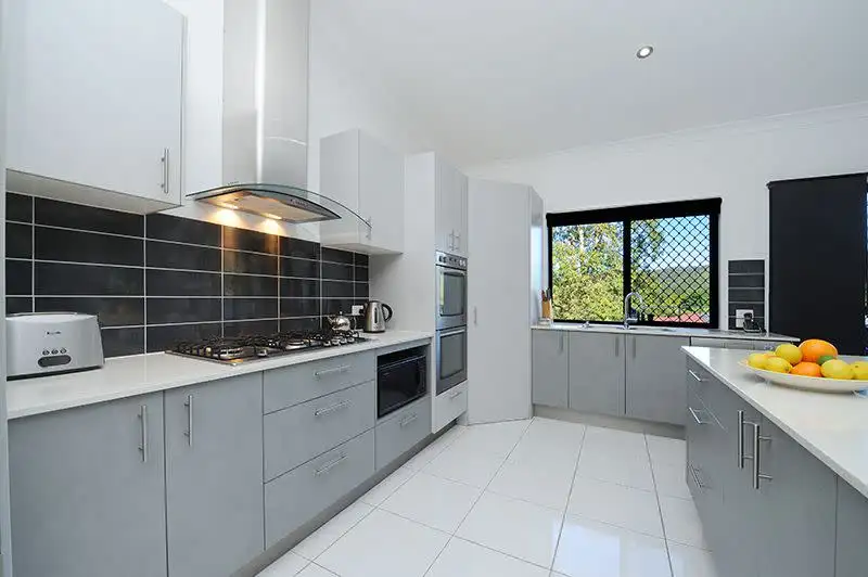 Main view of Homely house listing, 139 Mooloolah Meadows Drive, Mooloolah Valley QLD 4553