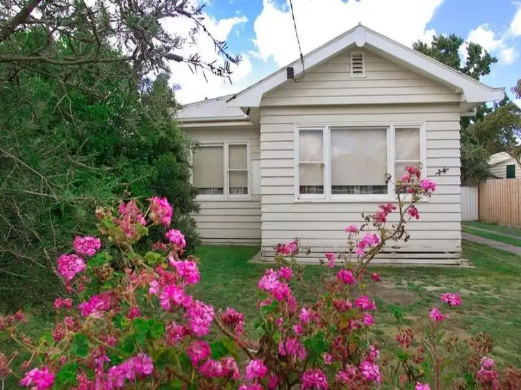 Second view of Homely house listing, 14 Sydenham Avenue, Manifold Heights VIC 3218