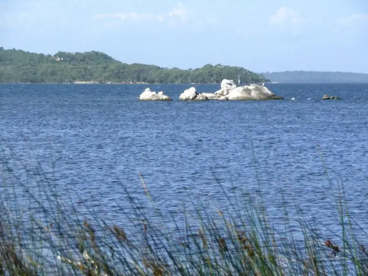 Third view of Homely house listing, 29 Minsterly Road, Denmark WA 6333