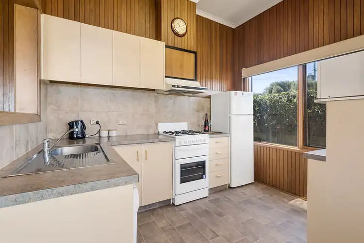 Sixth view of Homely house listing, 1 Old Coach Road, Skenes Creek VIC 3233