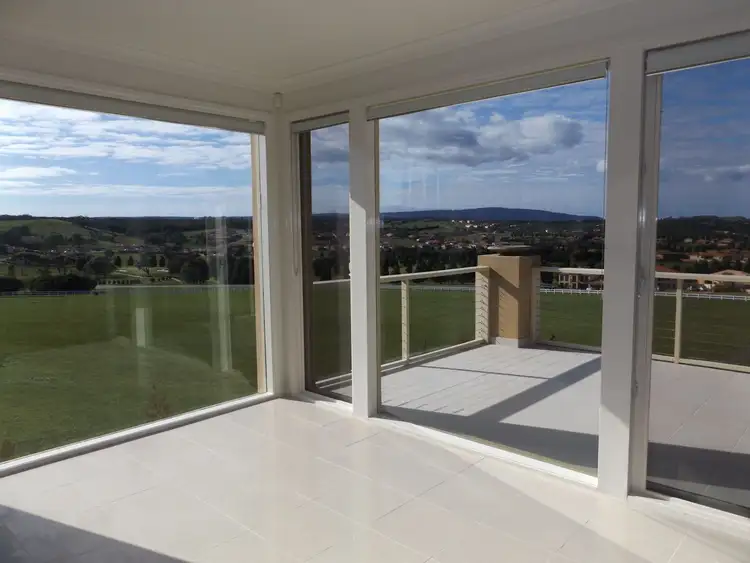 Fifth view of Homely house listing, 43 Siena Way, Wallan VIC 3756