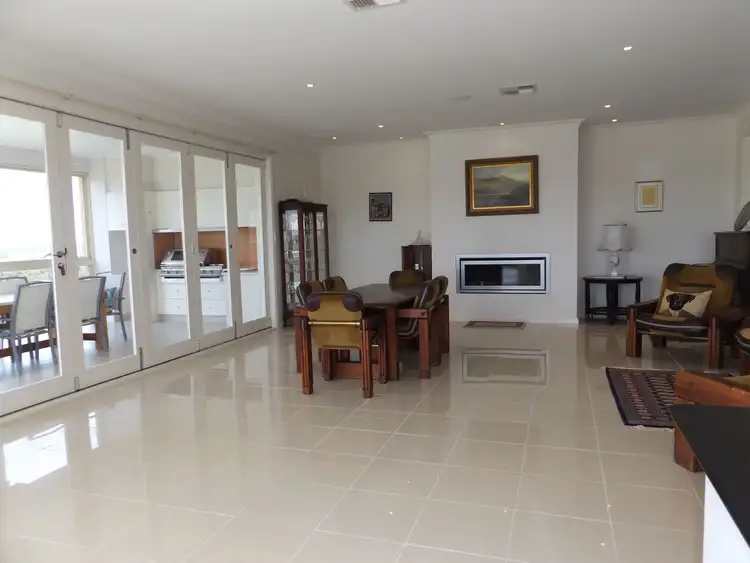 Sixth view of Homely house listing, 43 Siena Way, Wallan VIC 3756