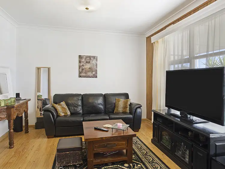 Second view of Homely house listing, 10 Chaliapin St, Rostrevor SA 5073