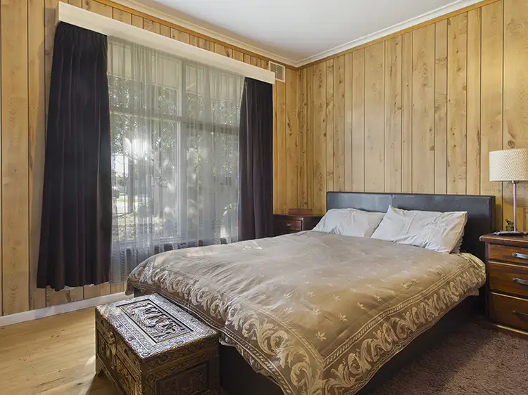 Third view of Homely house listing, 10 Chaliapin St, Rostrevor SA 5073