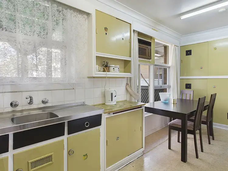 Sixth view of Homely house listing, 10 Chaliapin St, Rostrevor SA 5073