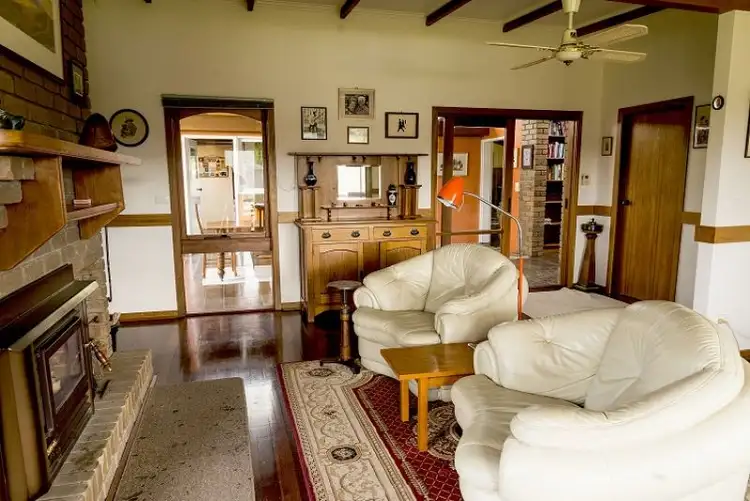 Sixth view of Homely rural property listing, 71 Dukes Road, Bruthen VIC 3885