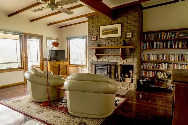 Seventh view of Homely rural property listing, 71 Dukes Road, Bruthen VIC 3885