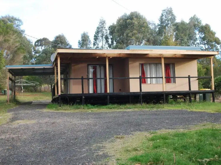 33 Norwood Street, Wyndham NSW 2550