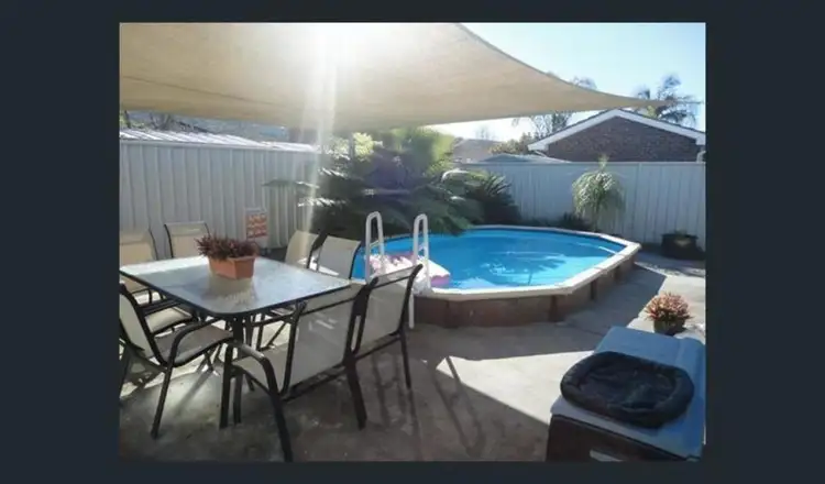 Second view of Homely house listing, 22 Ambler Close, Emu Heights NSW 2750