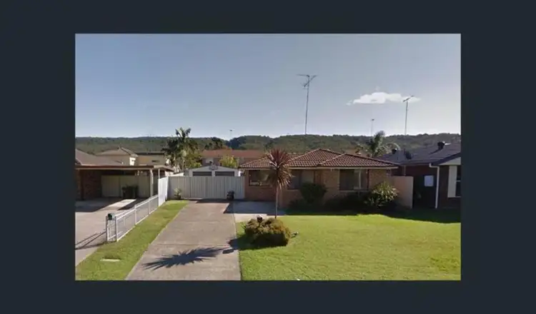 Fourth view of Homely house listing, 22 Ambler Close, Emu Heights NSW 2750
