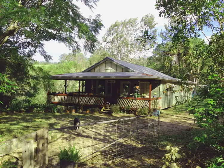 2 Deans Rd, Missabotti NSW 2449