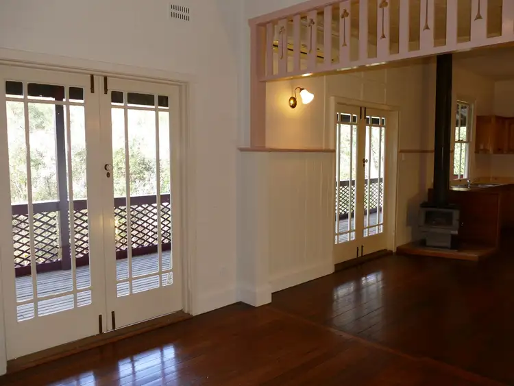 Fifth view of Homely rural property listing, 2 Deans Rd, Missabotti NSW 2449