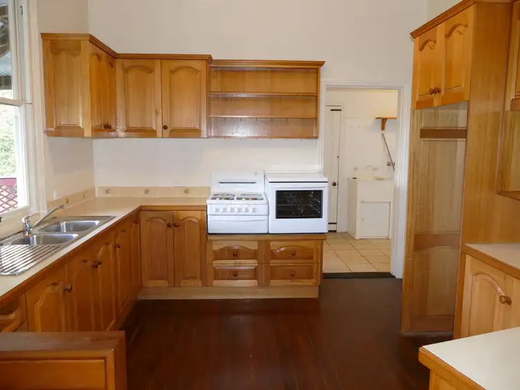 Sixth view of Homely rural property listing, 2 Deans Rd, Missabotti NSW 2449